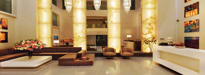 2534/The Asthan Sarovar Portico - New Delhi 02.jpg